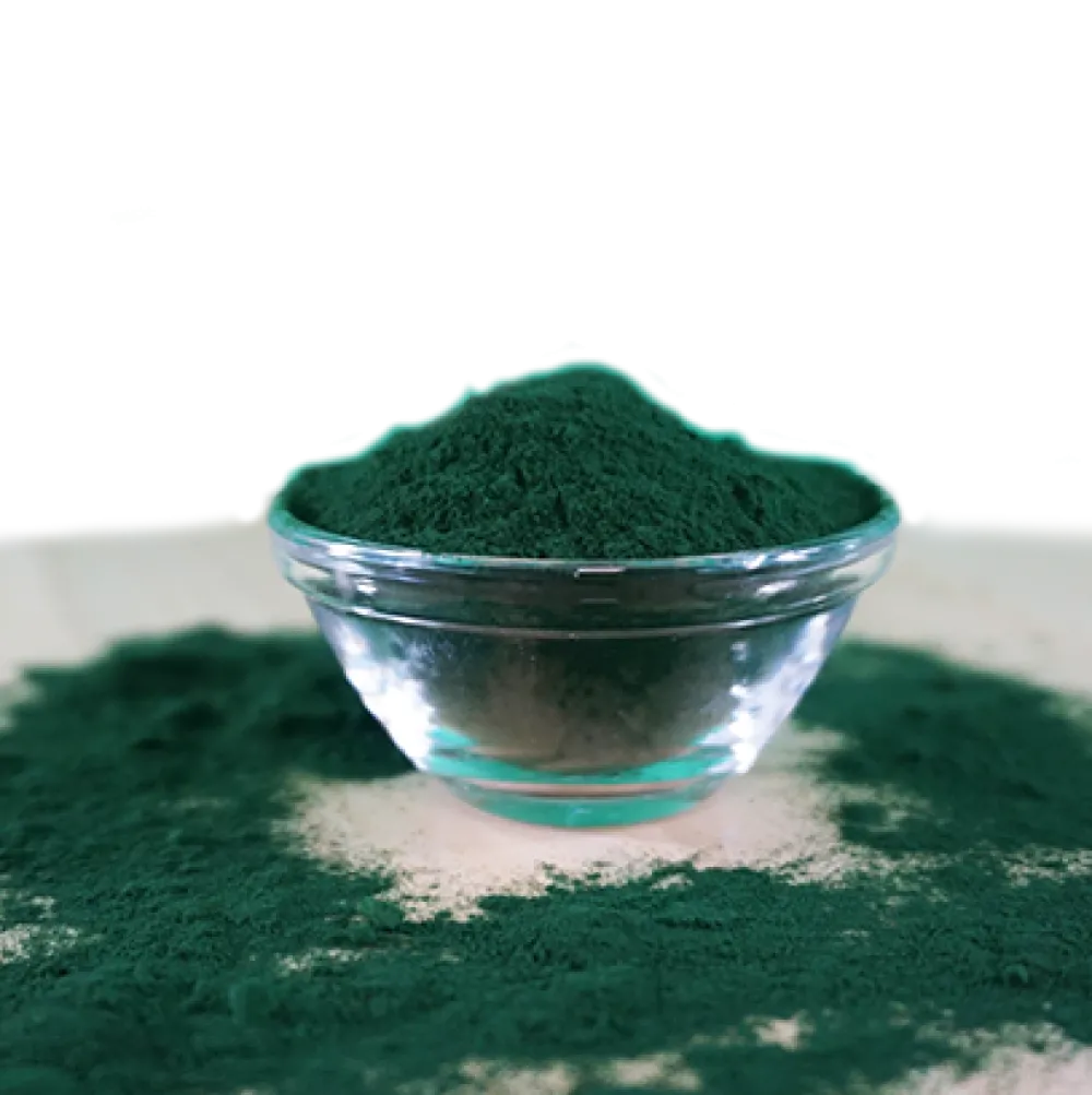 Fit-BARF Bio-Spirulina 36 g