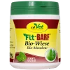Fit-BARF Bio-Wiese 350 g
