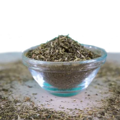 Fit-BARF Bio-Wiese 350 g