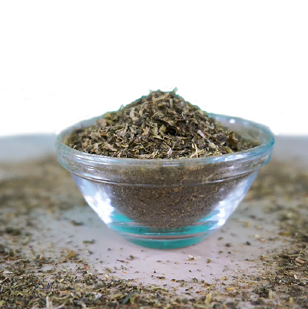 Fit-BARF Bio-Wiese 350 g