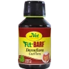 Fit-BARF DarmFlora 100 ml