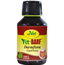 Fit-BARF DarmFlora 100 ml