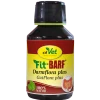Fit-BARF DarmFlora plus 100 ml