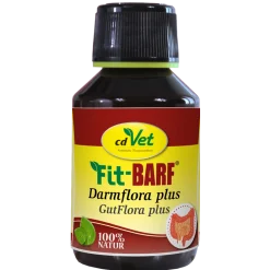 Fit-BARF DarmFlora plus 100 ml