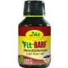 Fit-BARF Dorschlebertran 100 ml