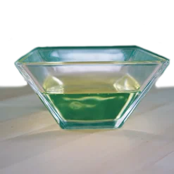 Fit-BARF Dorschlebertran 100 ml