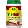 Fit-BARF Eierschalenpulver 300 g