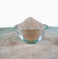 Fit-BARF Flohsamenschalen 170 g