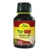 Fit-BARF Futteröl 100 ml