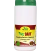 Fit-BARF Gemüseflocken Dreierlei 450 g