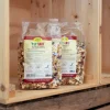 Fit-BARF GemüseMix 450 g + VitalMix 450 g Bundle