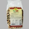 Fit-BARF GemüseMix 450 g -sorbe-