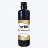 Fit-BARF Gold Dorschlebertran 200 ml
