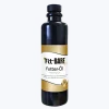 Fit-BARF Gold Futter-Öl 200 ml