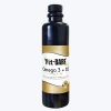 Fit-BARF Gold Omega-3+D3 200 ml
