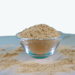 Fit-BARF Grünlippmuschel 35 g