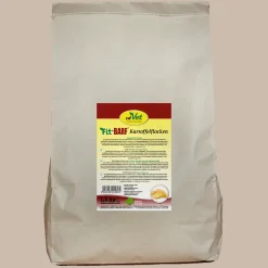 Fit-BARF Kartoffelflocken 1,5 kg