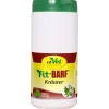 Fit-BARF Kräuter 200 g