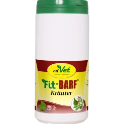 Fit-BARF Kräuter 200 g