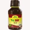 Fit-BARF Öl D3 100 ml