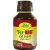 Fit-BARF Öl 3-6-9 100 ml