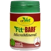 Fit-BARF MicroMineral 60 g
