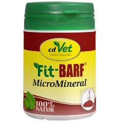 Fit-BARF MicroMineral 60 g