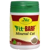 Fit-BARF Mineral Cat 60 g