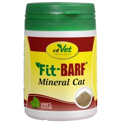 Fit-BARF Mineral Cat 60 g