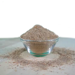 Fit-BARF Mineral Cat 60 g