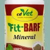 Fit-BARF Mineral 300 g