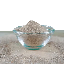 Fit-BARF Mineral 300 g