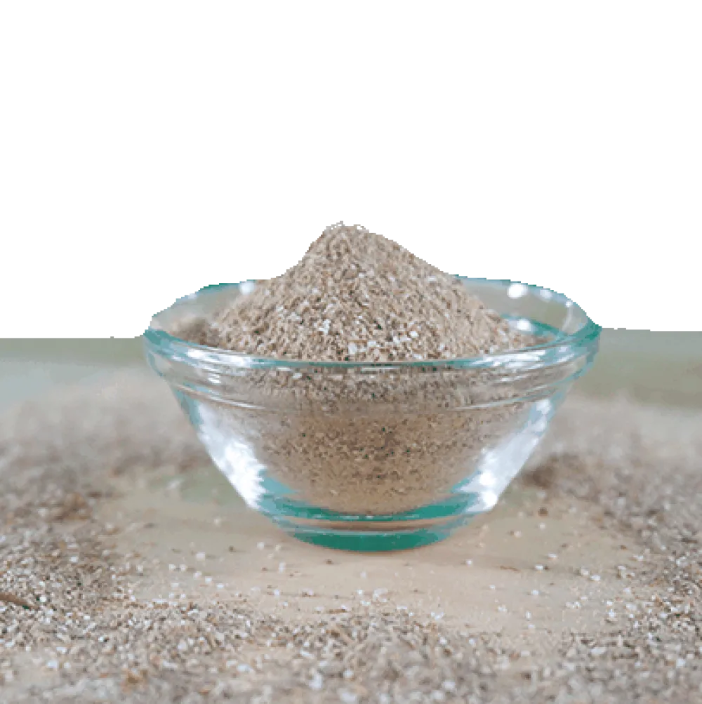 Fit-BARF Mineral 300 g