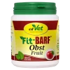 Fit-BARF Obst 100 g