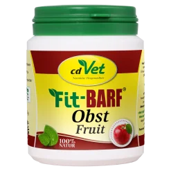 Fit-BARF Obst 100 g