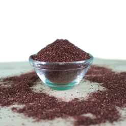 Fit-BARF Obst 100 g