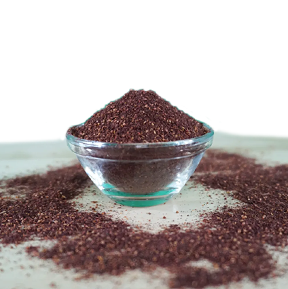 Fit-BARF Obst 100 g