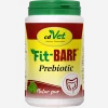 Fit-BARF Prebiotic 200 g