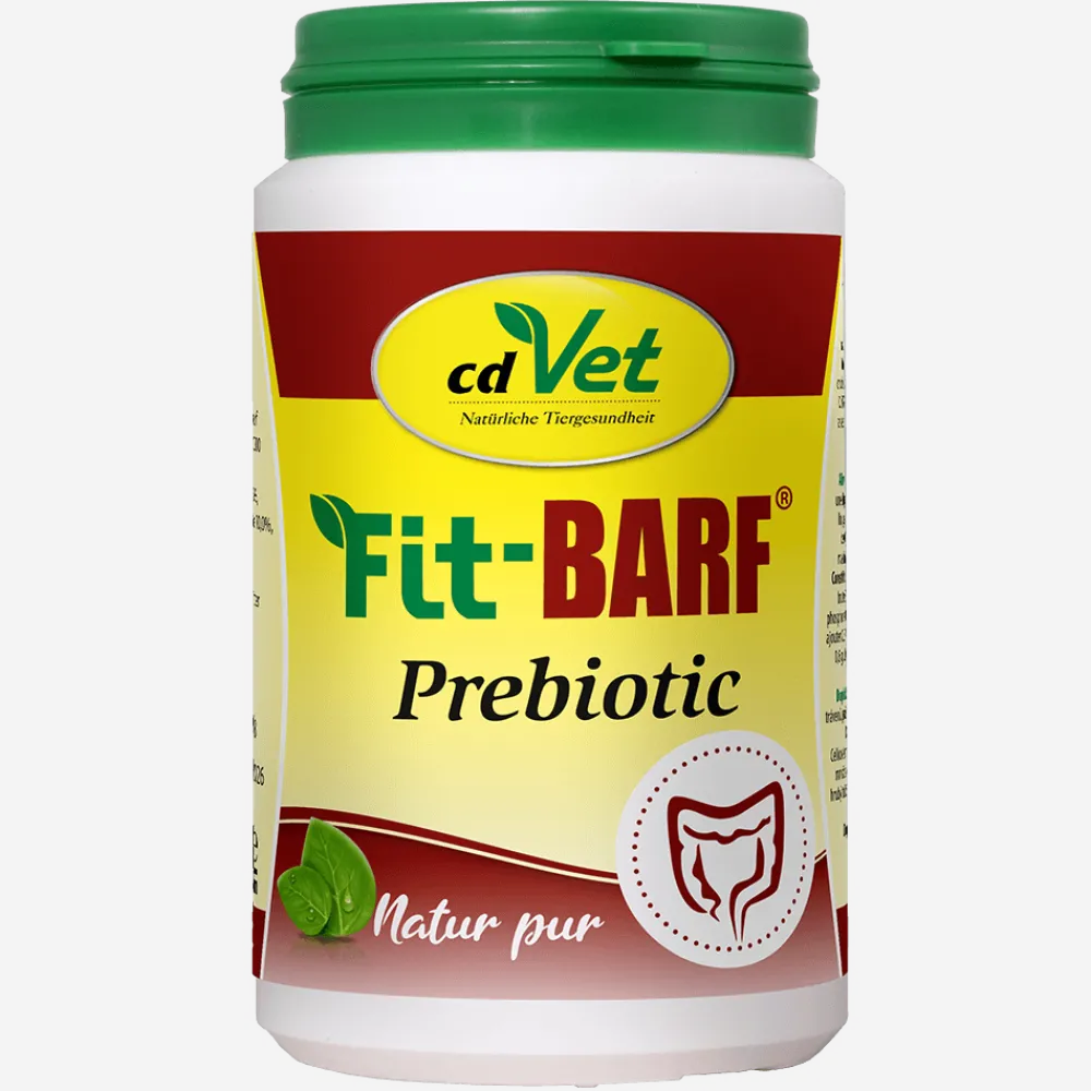 Fit-BARF Prebiotic 200 g