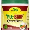 Fit-BARF QuerBeet 320 g
