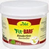 Fit-BARF Rinderfett 500 ml
