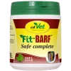 Fit-BARF Safe-Complete 350 g