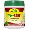 Fit-BARF Schonkost 350 g