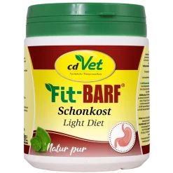 Fit-BARF Schonkost 350 g