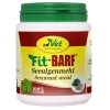 Fit-BARF Seealgenmehl 100 g