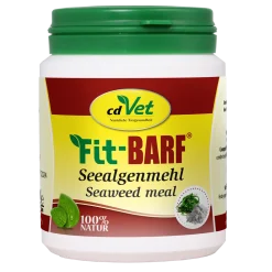 Fit-BARF Seealgenmehl 100 g