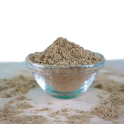 Fit-BARF Seealgenmehl 100 g
