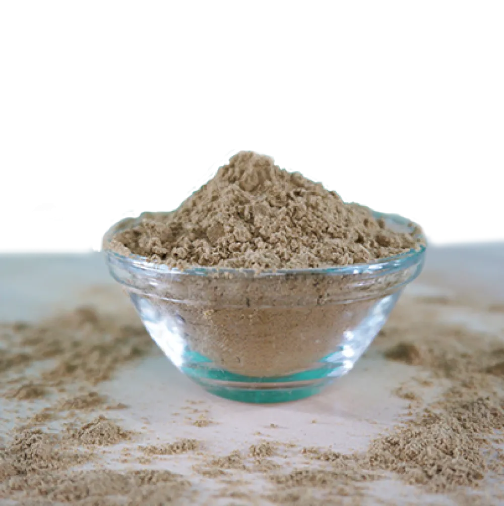 Fit-BARF Seealgenmehl 100 g