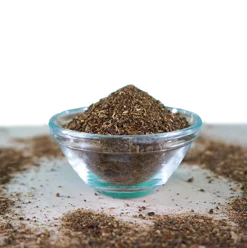 Fit-BARF Sensitive 350 g