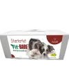 Fit-BARF Starterkit für Hunde